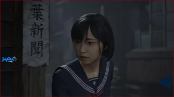 فتح الجوائز.. طرق مضمونة للحصول على جميع جوائز لعبة Silent Hill f بسهولة